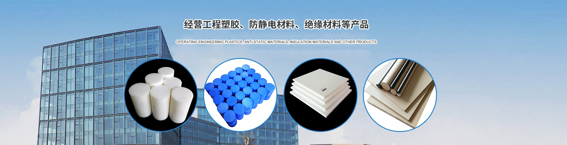USB 3.1 Type-C時代的到來